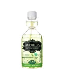 Dentiste Dentiste Ağız Gargarası Çinkolu 200 ml