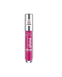 Essence Essence Dudak Parlatıcı Extreme Shine Volume No : 103 1 adet