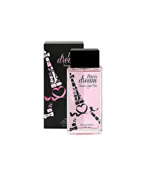 Ulric De Varens Ulric De Varens Jacques Saint Pres Paris Dream EDP Kadın 100 ml