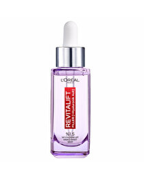L’Oréal Paris L’Oréal Paris Dermo Revitalift Filler Serum 30 ml