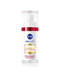 Nivea Nivea Cellular Luminous630 Leke & Yaşlanma Karşıtı Serum 30 ml