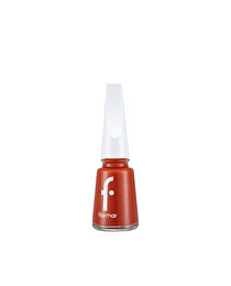 Flormar Flormar Oje 489 1 adet