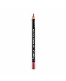 Flormar Flormar Dudak Kalemi 236 1 adet