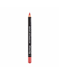 Flormar Flormar Dudak Kalemi 238 1 adet