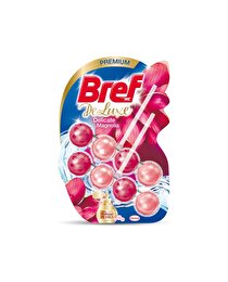 Bref Bref Deluxe Manolya 2'li