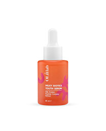 Olalab Olalab Serum Retinol Peptid Yaşlanma Karşıtı 30 ml