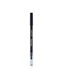 Flormar Flormar Göz Kalemi Smokey Eyes Clest Brown 1.14 gr