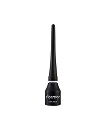 Flormar Flormar Dipliner True Color 1 adet