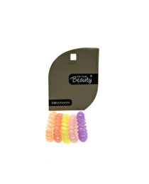 For Your Beauty For Your Beauty Toka Kablo Mini Renkli KBLTK4 5'li