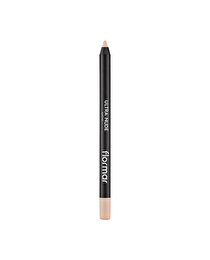 Flormar Flormar Kalem Eyeliner Ultra Nude 1 adet