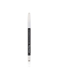 Flormar Flormar Göz Kalemi Waterproof 113 1 adet