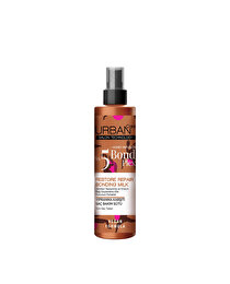 Urban Care Urban Care Bond Plex No 5 Yıpranma Karşıtı Saç Bakım Sütü 200 ml