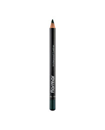 Flormar Flormar Göz Kalemi Waterproof 104 1 adet