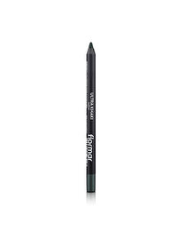 Flormar Flormar Göz Kalemi Ultra Khaki 1.14 gr