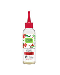 Alterra Alterra Saç Toniği Kafein 150 ml