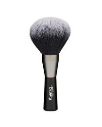 For Your Beauty For Your Beauty Pudra Fırçası Mini 1 adet