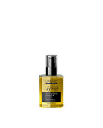 Urban Care Urban Care Bond Plex No 6 Yıpranma Karşıtı Serum Saç Bakım Yağı 100 ml