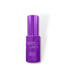 Resh Lab Resh Lab Peptide Retinol Serum 30 ml