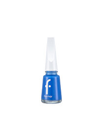 Flormar Flormar Oje 487 1 adet