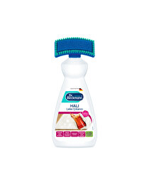 Dr. Beckmann Dr. Beckmann Fırçalı Halı Leke Çıkarıcı 650 ml