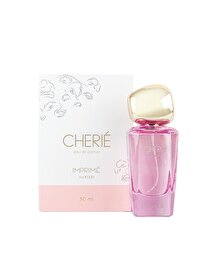 Imprime Imprime EDP Women Cherie 50 ml