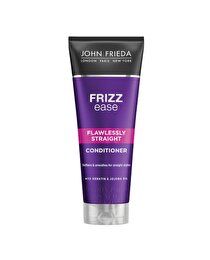 John Frieda John Frieda Saç Kremi Düzleştirici Etkili 250 ml