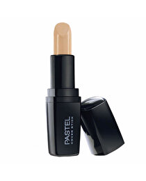 Pastel Pastel Kapatıcı 02 1 adet