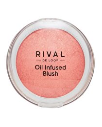 Rival de Loop Rival de Loop Allık Yağ Bazlı 8 gr