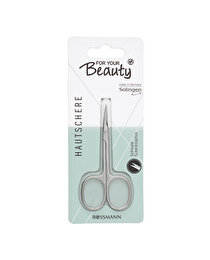 For Your Beauty For Your Beauty Kütikül Pensi
