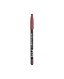 Flormar Flormar Dudak Kalemi 239 1.14 gr