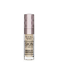 Rival Loves Me Rival Loves Me Kapatıcı No:02 5 ml