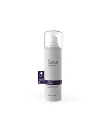 The Purest Solutions The Purest Solutions Serum Peptit Içerikli Yaşlanma Karşıtı Cilt Bakım Serumu 30 ml