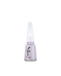 Flormar Flormar Oje 464 1 adet