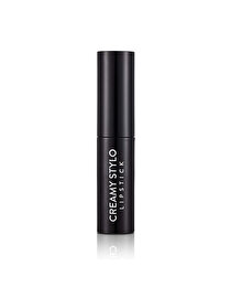 Flormar Flormar Ruj Creamy Stylo 08 Red 3 gr