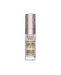 Rival Loves Me Rival Loves Me Kapatıcı No:01 5 ml