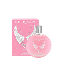 Ulric De Varens Ulric De Varens Rêve de Varens EDP Kadın 100 ml