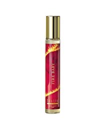 Thalia Natural Beauty Thalia Symphony Fire Babe Kadın Parfüm EDP 35 ml