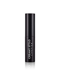 Flormar Flormar Ruj Creamy Stylo 03 Rosy 3 gr