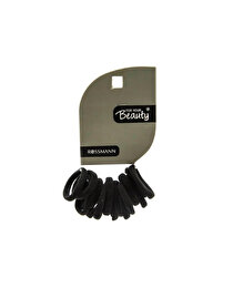 For Your Beauty For Your Beauty Toka Havlu Siyah S HVLTK 2 16'lı