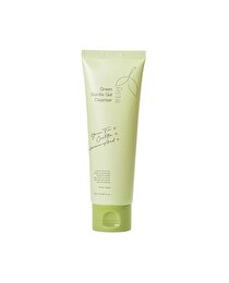 Resh Lab Resh Lab Green Gentle Gel Cleanser 120 ml