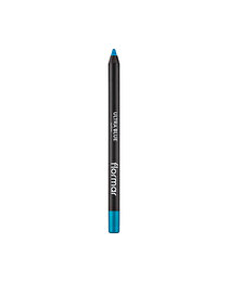 Flormar Flormar Eyeliner Ultra Blue 1 adet