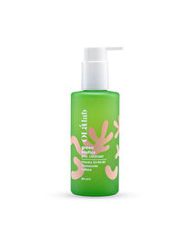 Olalab Olalab Yüz Temizleme Jeli Arındırıcı ve Bariyer Onarıcı 200 ml