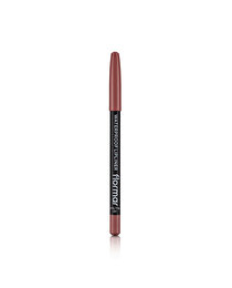 Flormar Flormar Dudak Kalemi 237 1.14 gr