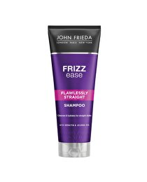 John Frieda John Frieda Şampuan Düzleştirici 250 ml