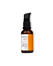 Resh Lab Resh Lab Pure Vitamin C Serum 12.5% 30 ml