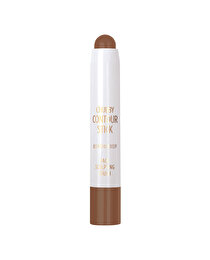 Golden Rose Golden Rose Chuby Contour Stick No:03 Medium Deep