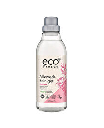 Eco Freude Eco Freude Çok Amaçlı Yüzey Temizleyici 750 ml
