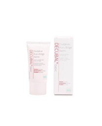 Decubal Decubal Dudak Bakım Kremi Kuru & Hassas Ciltler İçin 30 ml