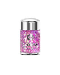 7Days 7Days B.Colour Mini Glitter Jel 03 Magic Trick