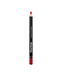 Flormar Flormar Dudak Kalemi Waterproof 233 1 adet